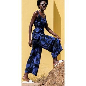 NWOT Osei-duro ligo jumpsuit, $325 Med A45